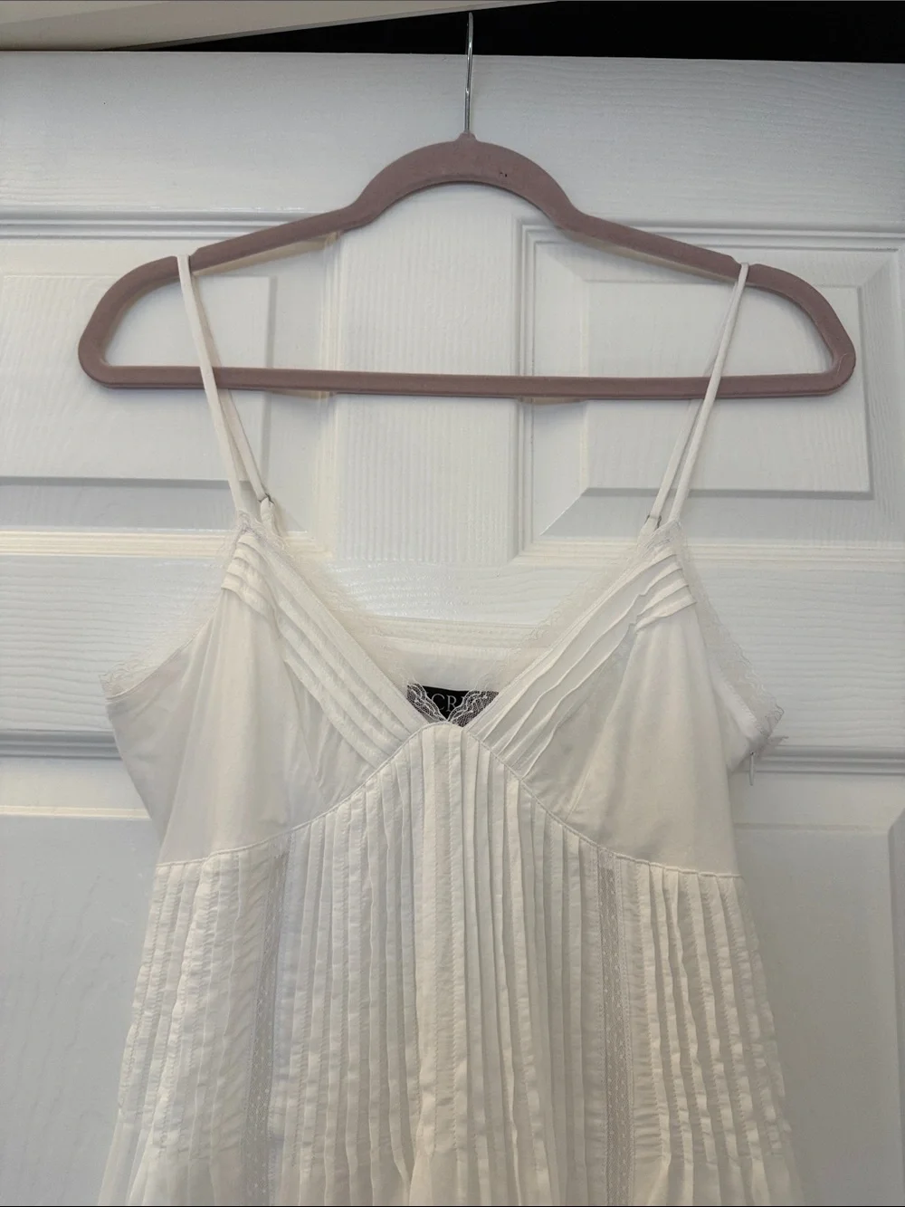 J.Crew Petite Milano Dress in Cotton Voile